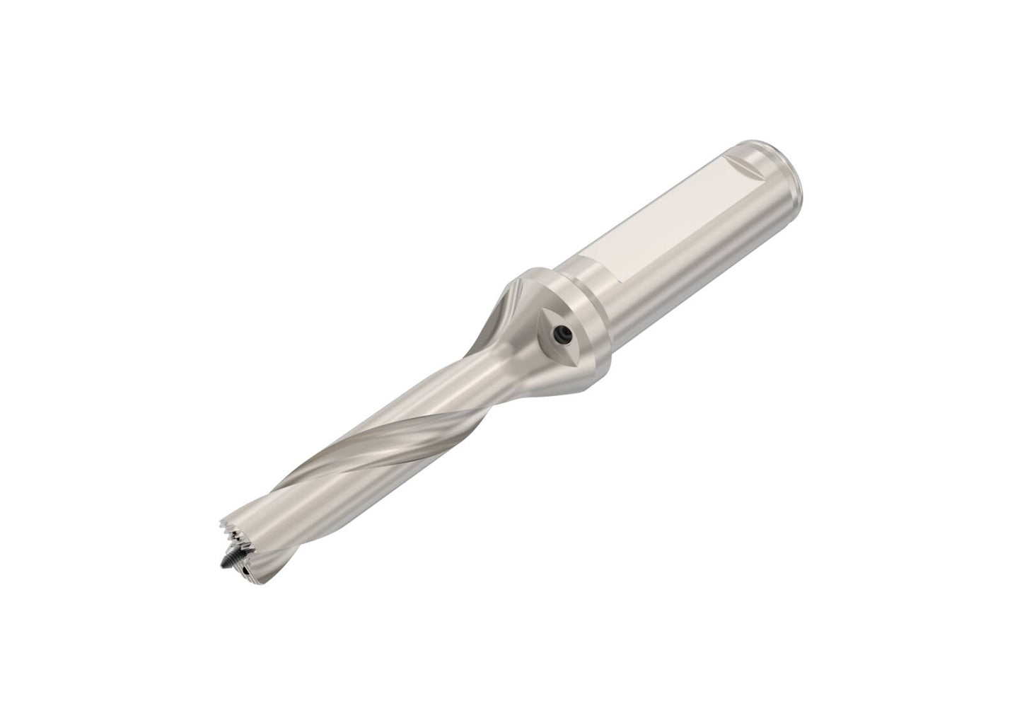 Cuerpo de Broca Indexable Marca SECO Tools 02466041