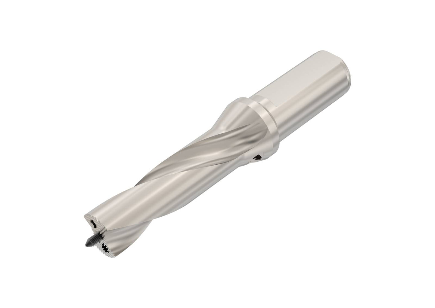 Cuerpo de Broca Indexable Marca SECO Tools 02466050