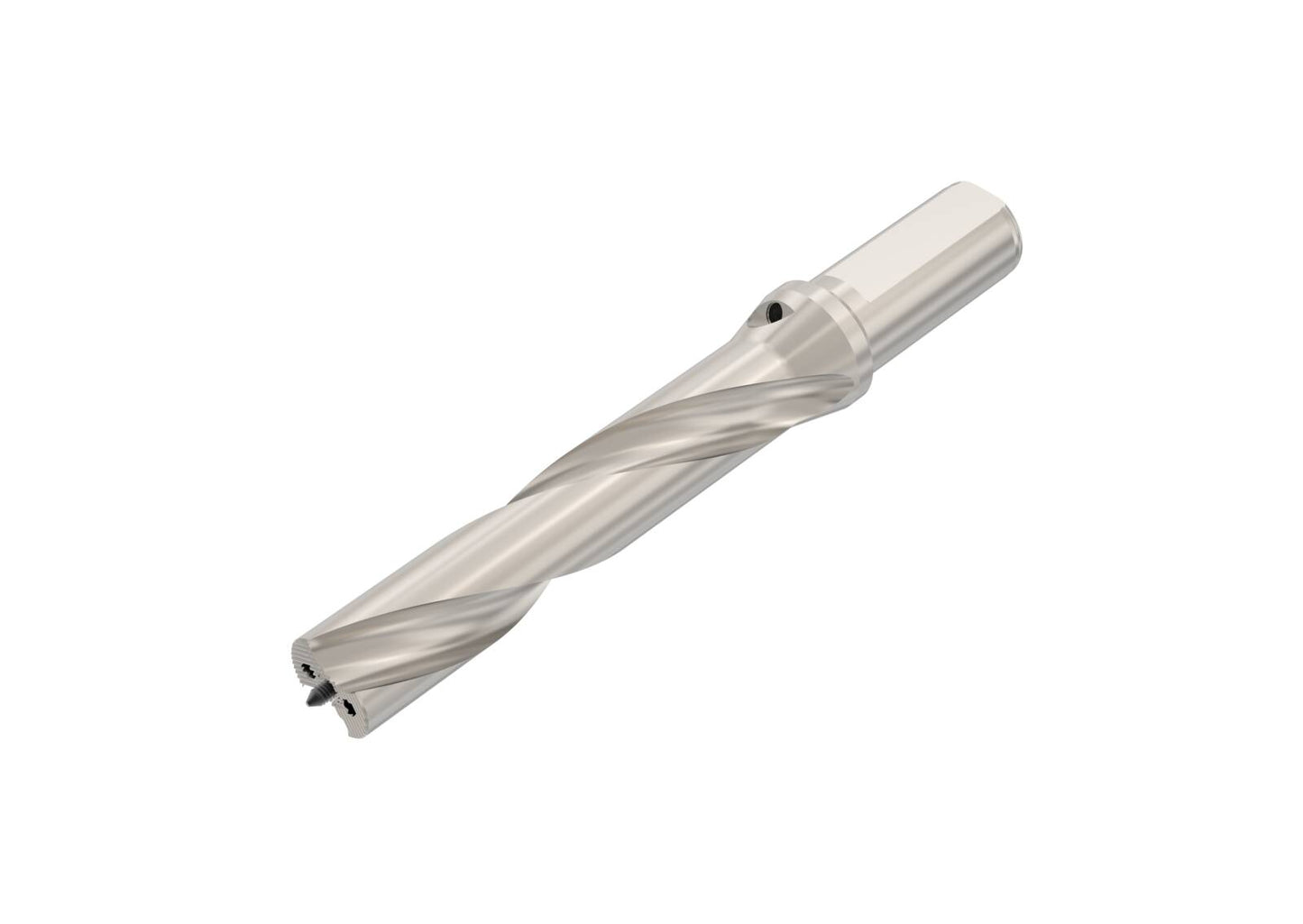 Cuerpo de Broca Indexable Marca SECO Tools 02466054