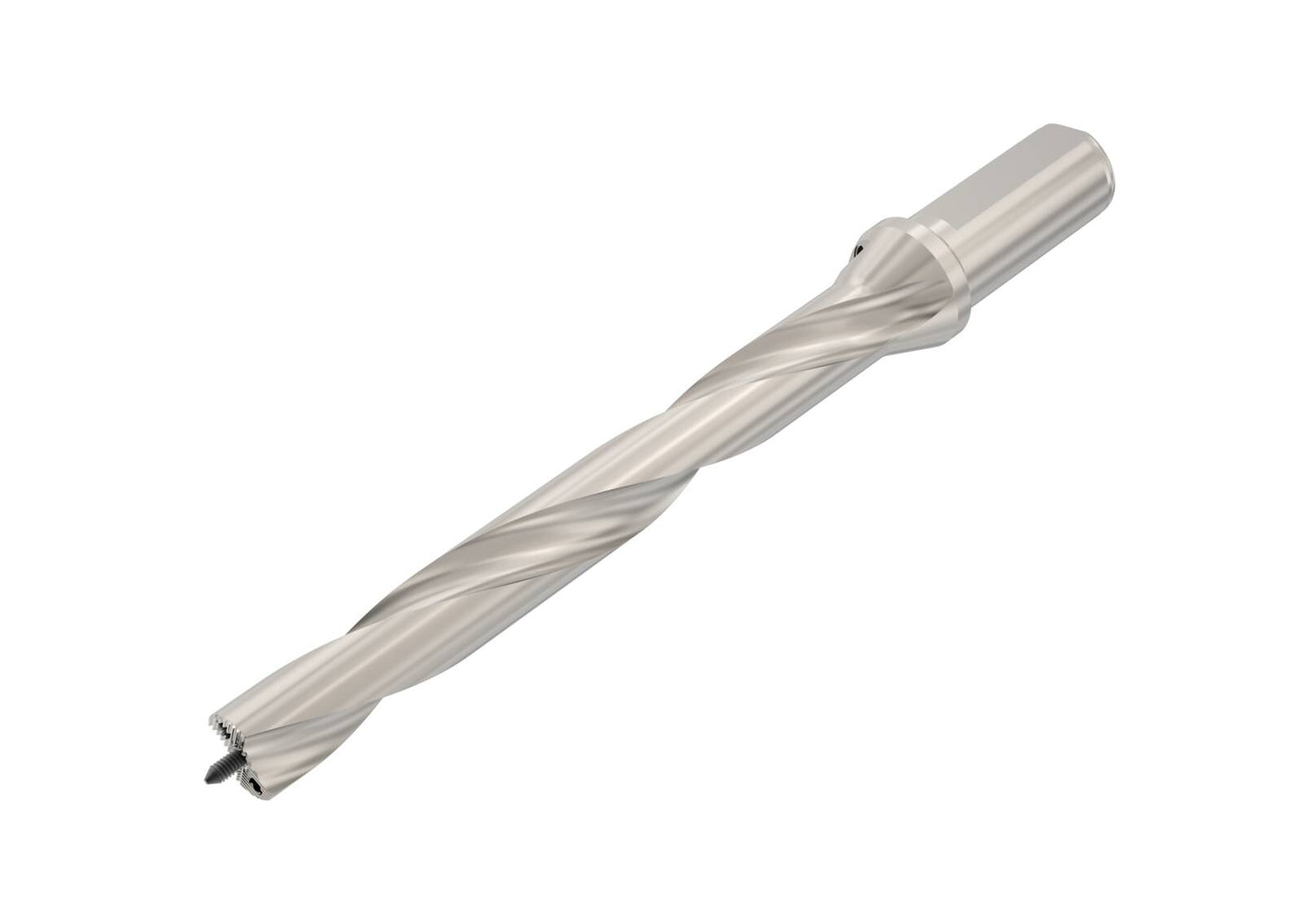 Cuerpo de Broca Indexable Marca SECO Tools 02530422