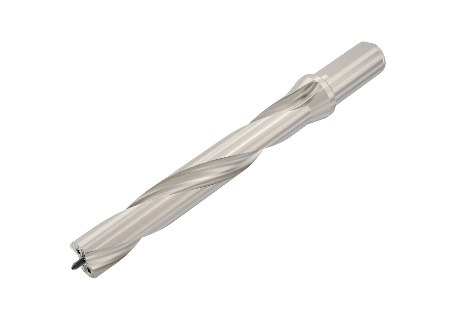 Cuerpo de Broca Indexable Marca SECO Tools 02530425
