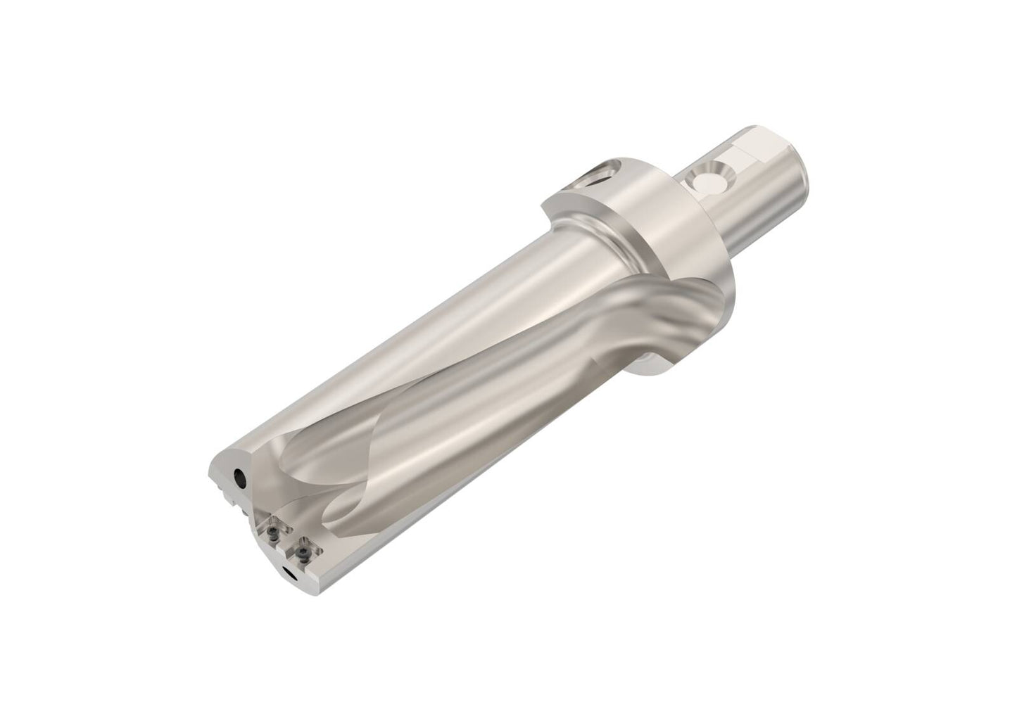Cuerpo de Broca Indexable Marca SECO Tools 02590761