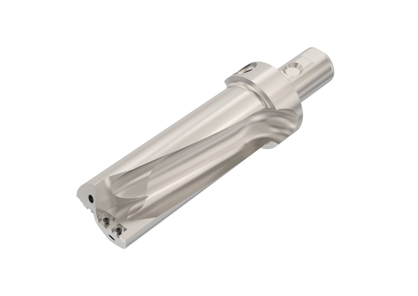 Cuerpo de Broca Indexable Marca SECO Tools 02590763