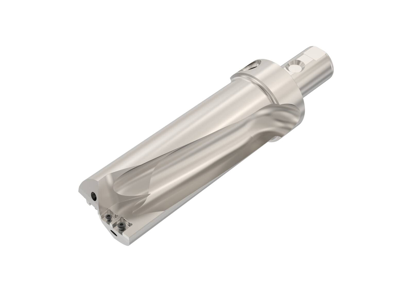 Cuerpo de Broca Indexable Marca SECO Tools 02590764