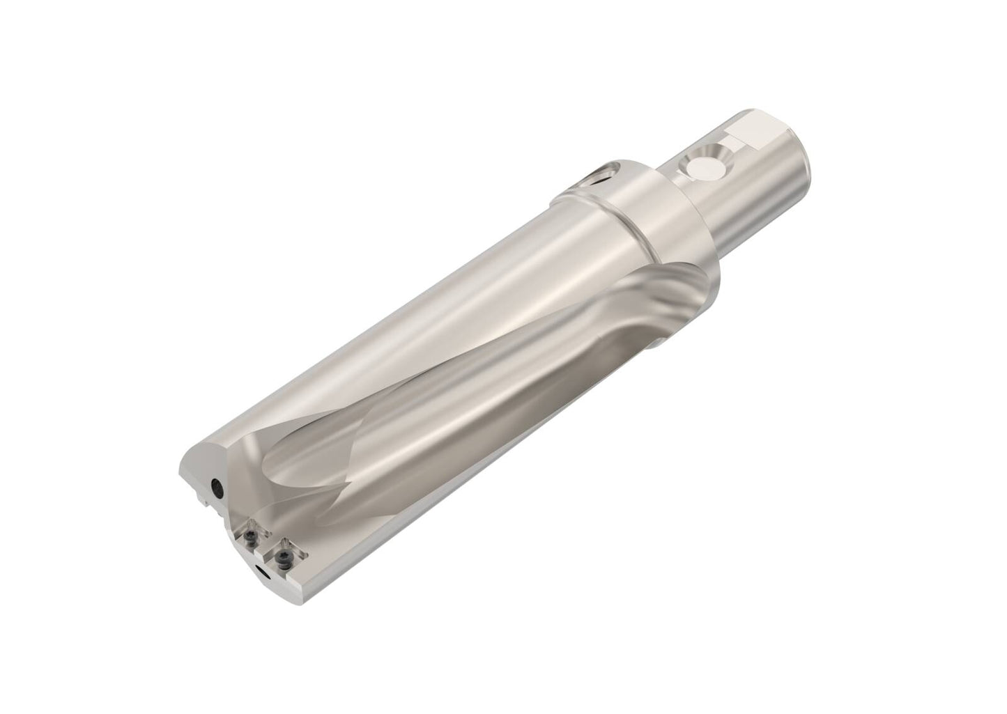 Cuerpo de Broca Indexable Marca SECO Tools 02590765