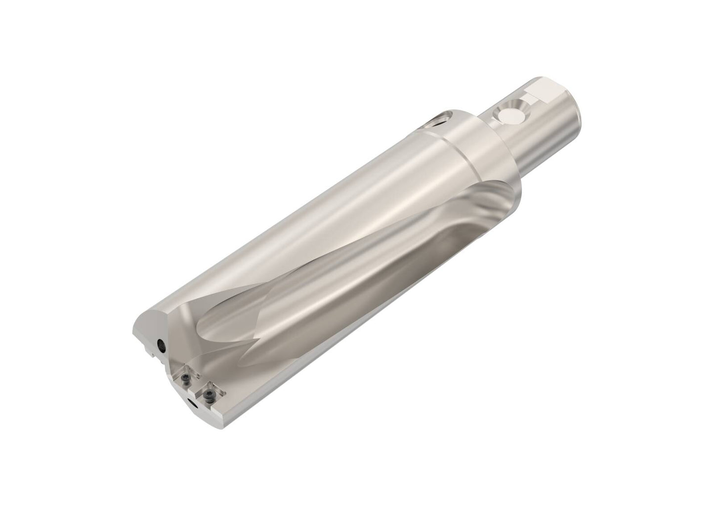 Cuerpo de Broca Indexable Marca SECO Tools 02590766