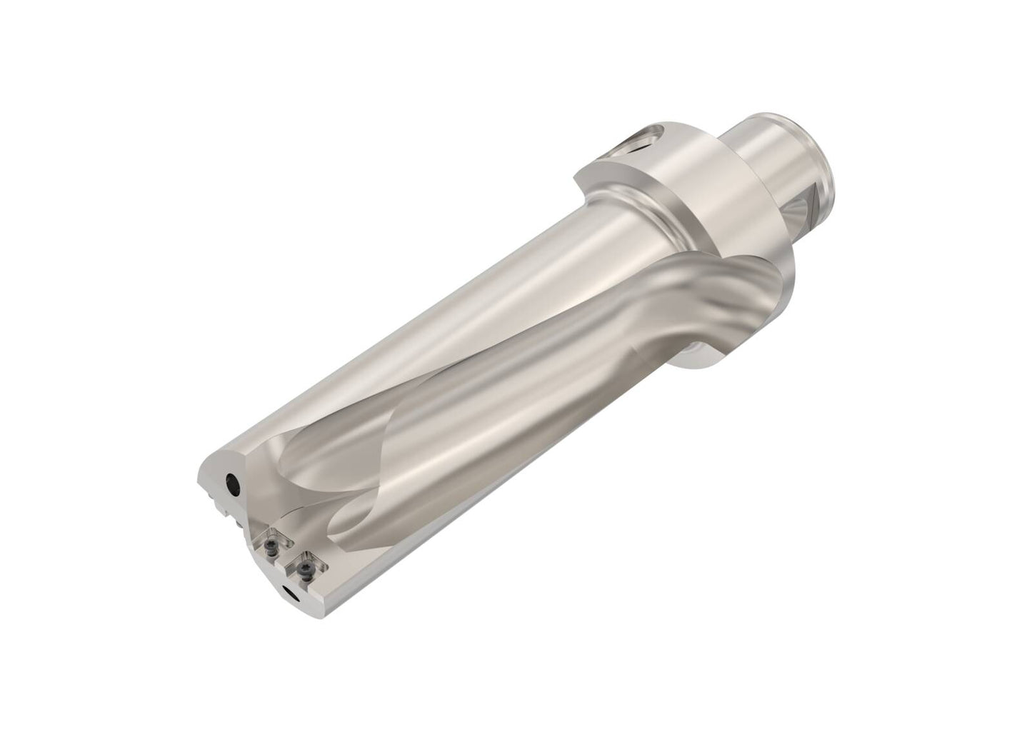Cuerpo de Broca Indexable Marca SECO Tools 02590770