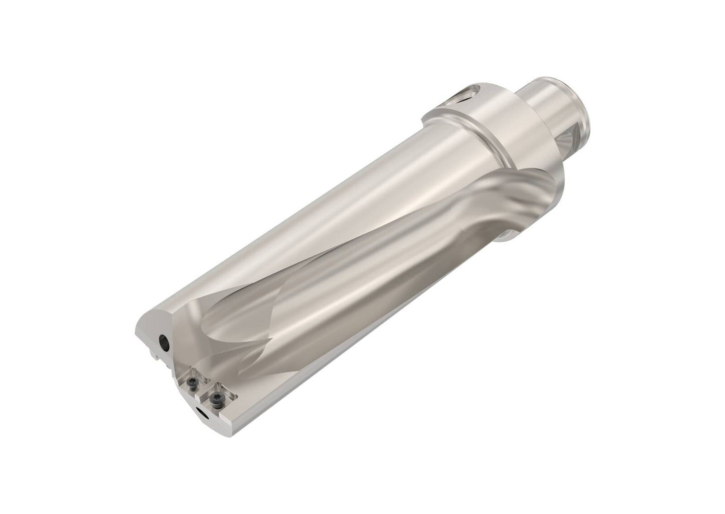 Cuerpo de Broca Indexable Marca SECO Tools 02590772