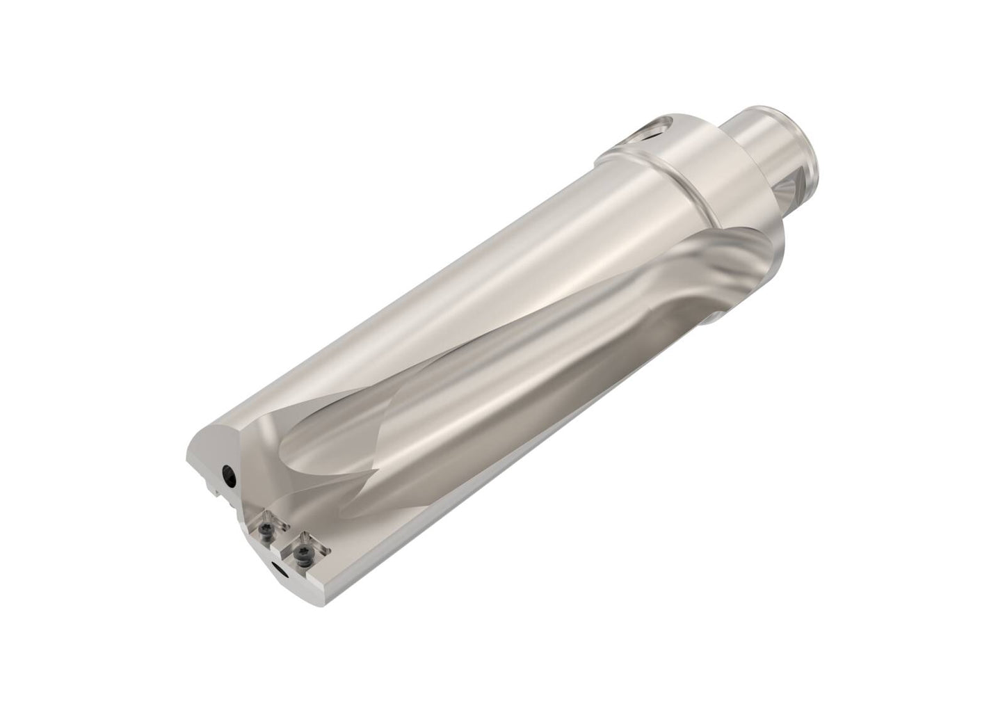 Cuerpo de Broca Indexable Marca SECO Tools 02590773