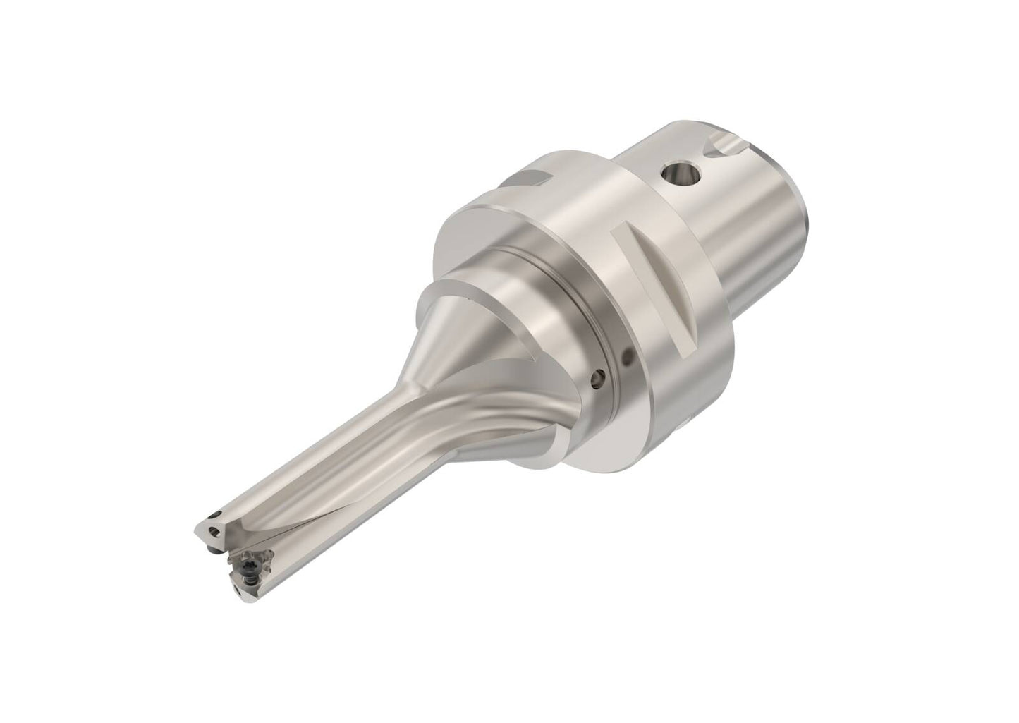 Cuerpo de Broca Indexable Marca SECO Tools 02595831
