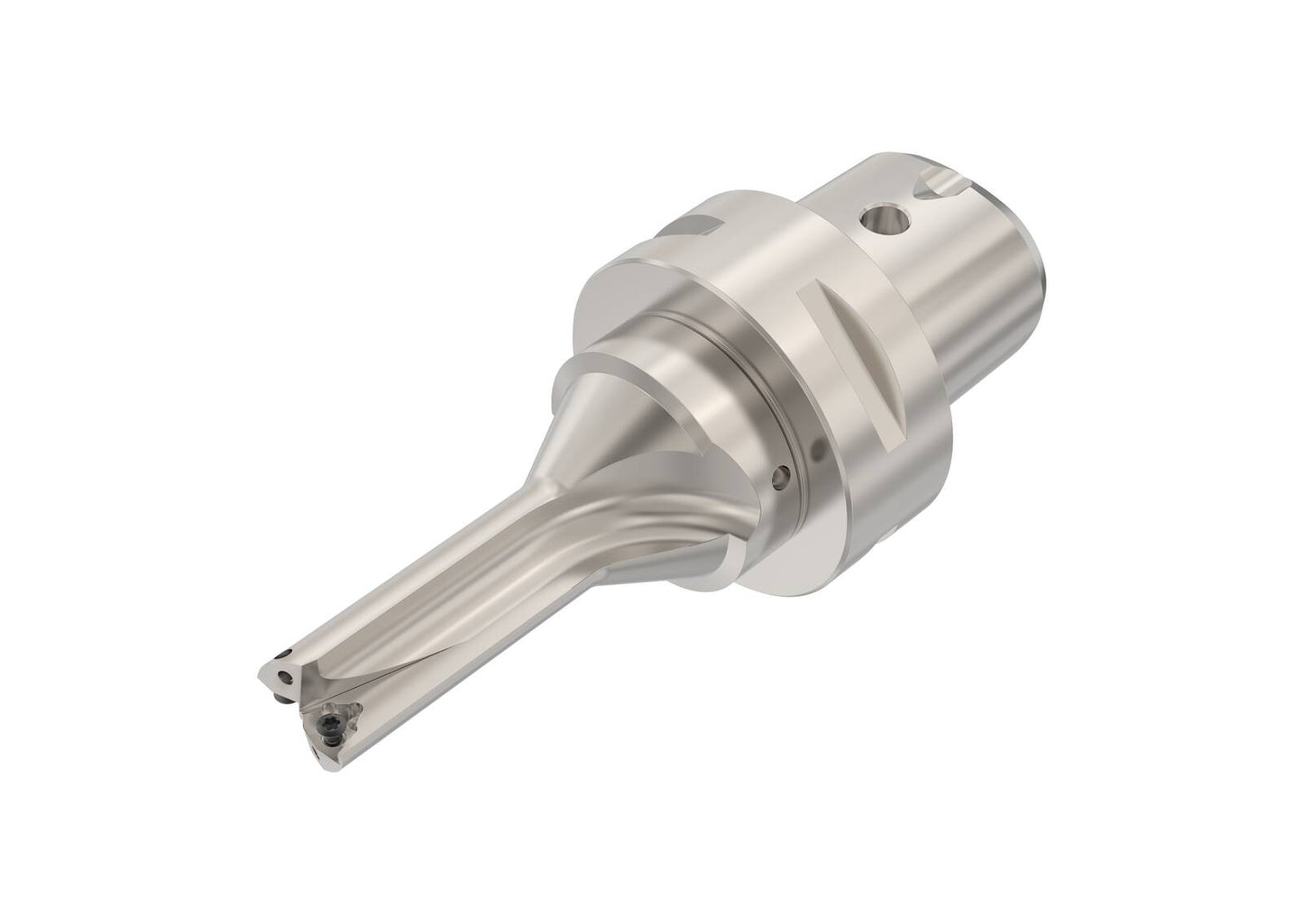 Cuerpo de Broca Indexable Marca SECO Tools 02595832