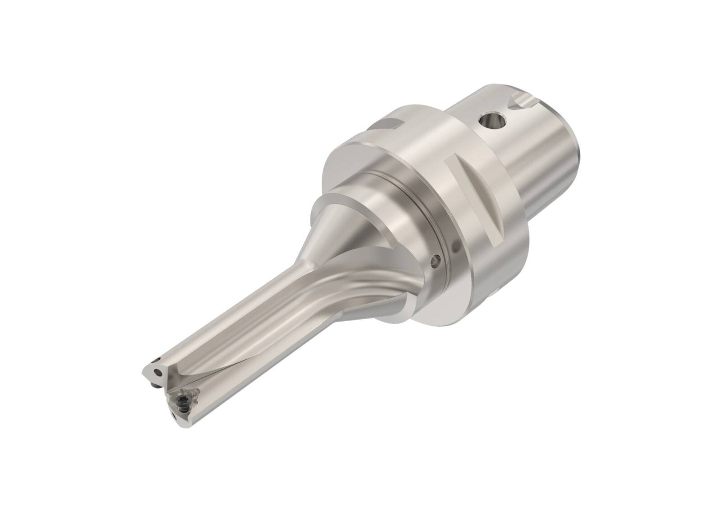 Cuerpo de Broca Indexable Marca SECO Tools 02595833