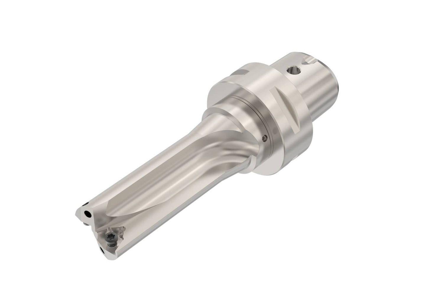 Cuerpo de Broca Indexable Marca SECO Tools 02595836