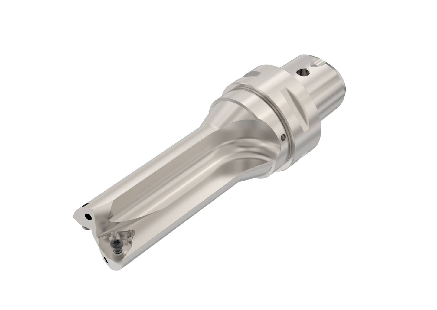 Cuerpo de Broca Indexable Marca SECO Tools 02595837
