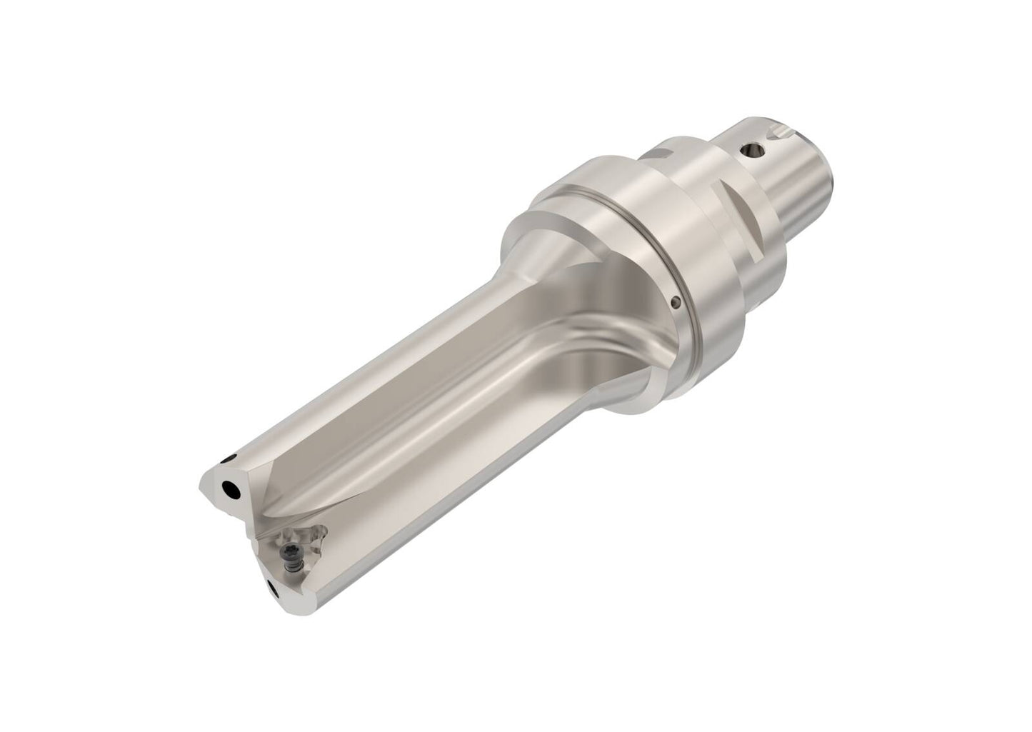 Cuerpo de Broca Indexable Marca SECO Tools 02595838