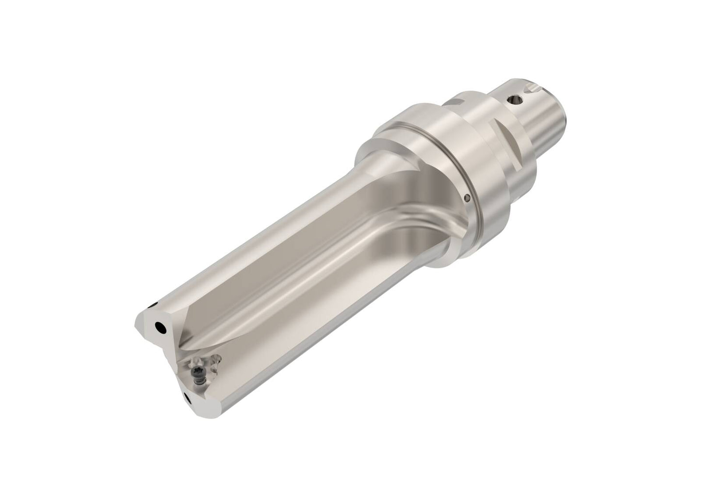 Cuerpo de Broca Indexable Marca SECO Tools 02595839