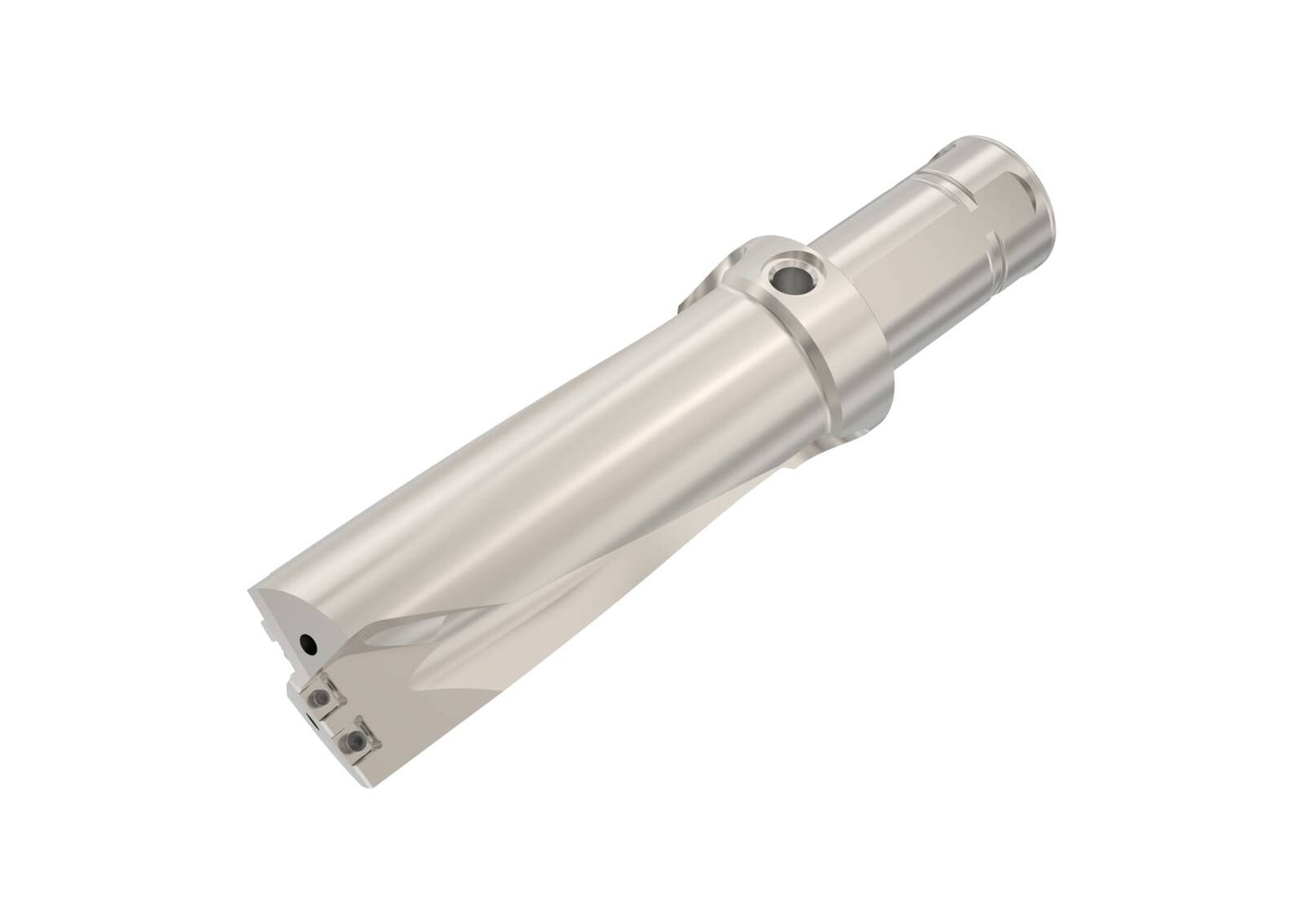 Cuerpo de Broca Indexable Marca SECO Tools 02602090