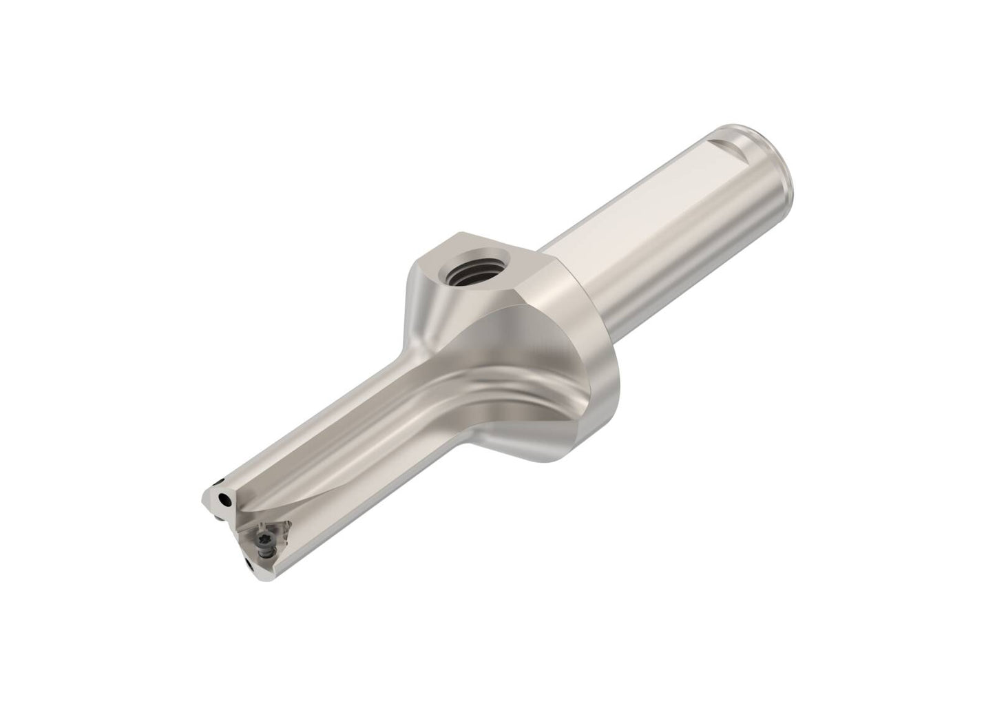 Cuerpo de Broca Indexable Marca SECO Tools 02602132