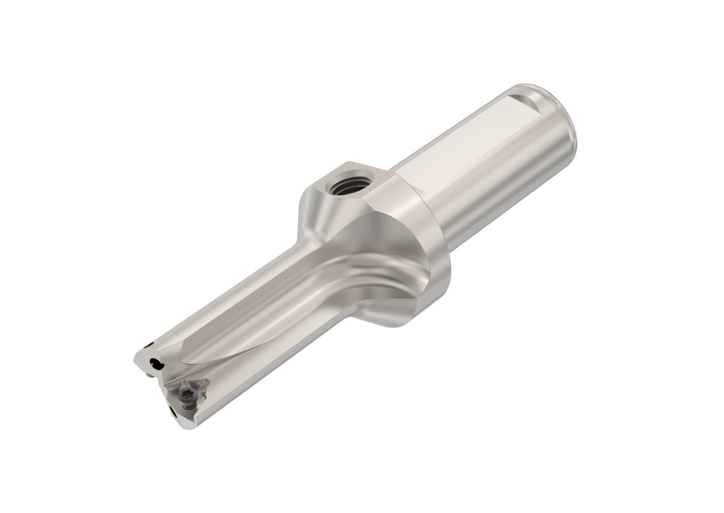 Cuerpo de Broca Indexable Marca SECO Tools 02602133