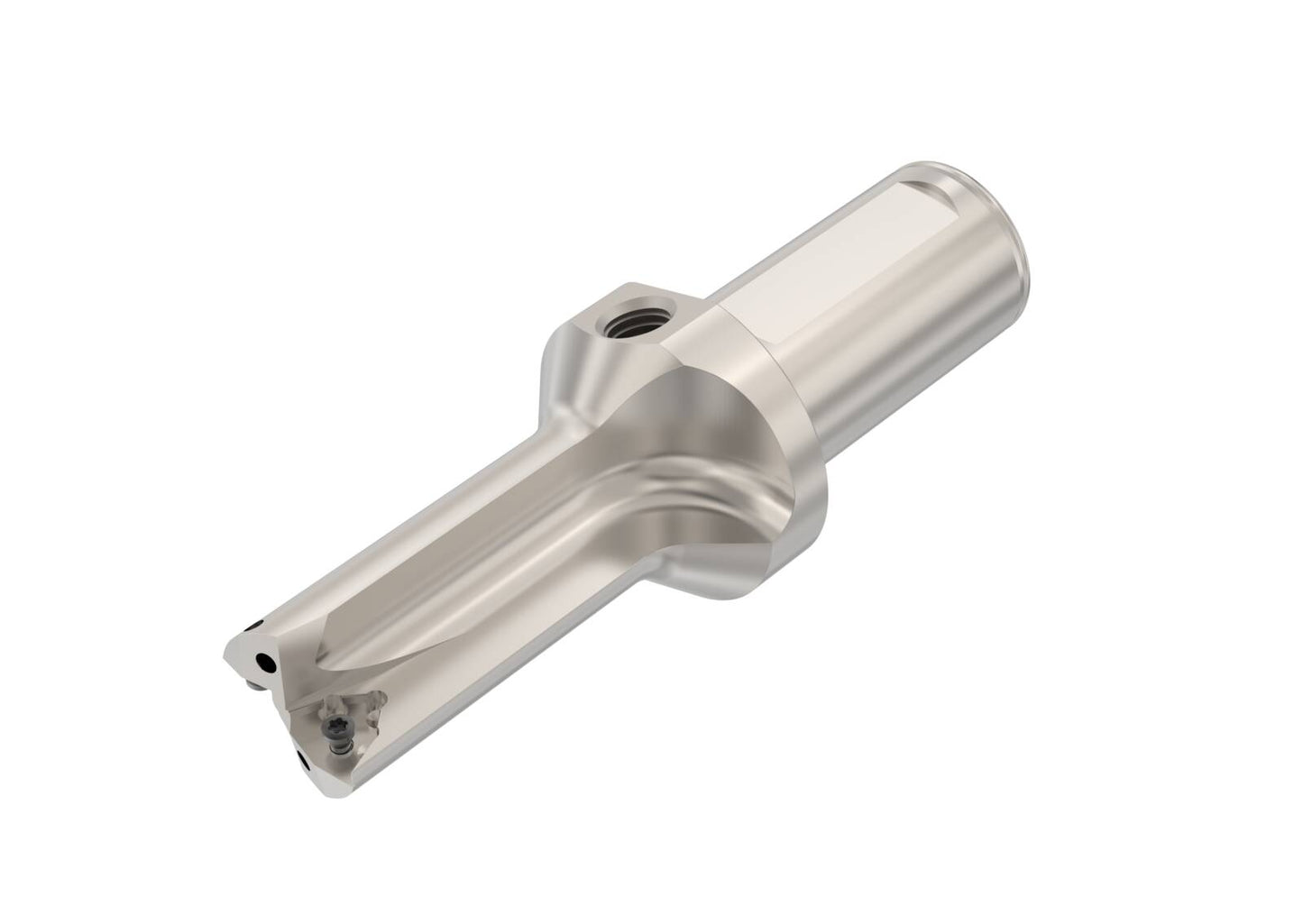 Cuerpo de Broca Indexable Marca SECO Tools 02602134