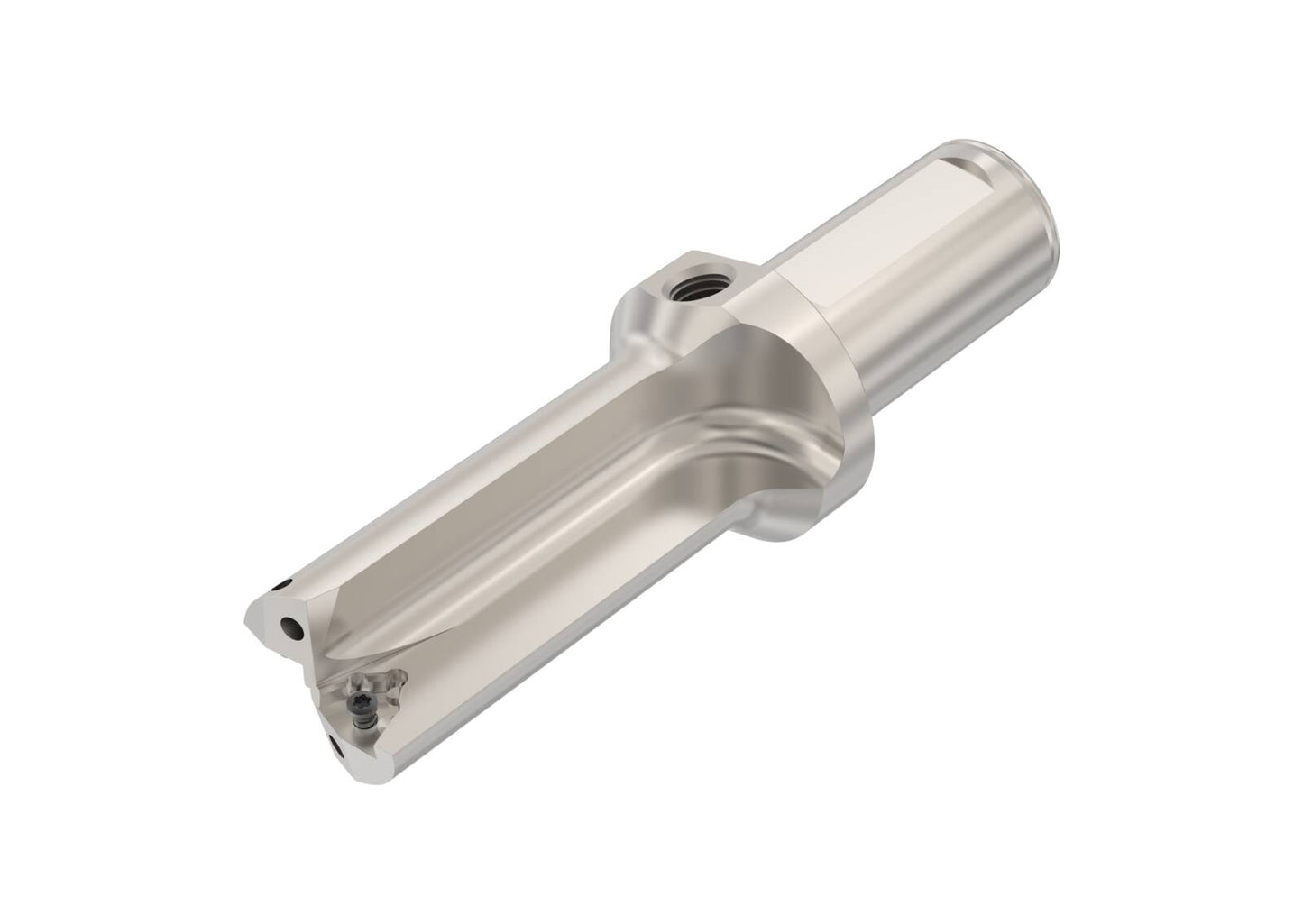 Cuerpo de Broca Indexable Marca SECO Tools 02602135