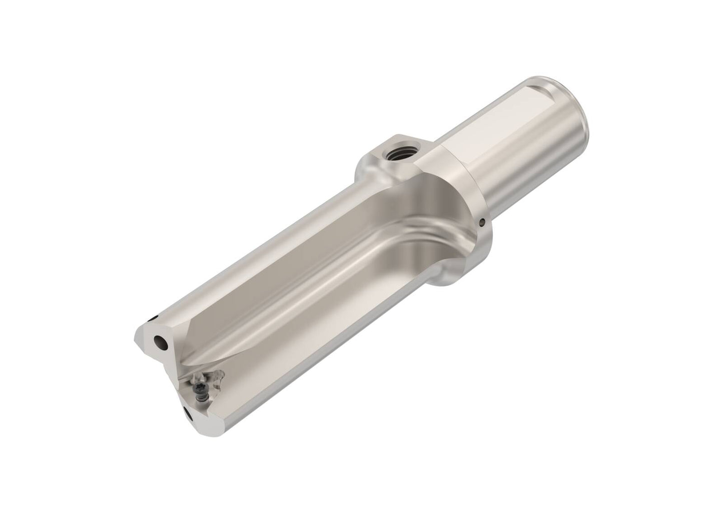 Cuerpo de Broca Indexable Marca SECO Tools 02602136