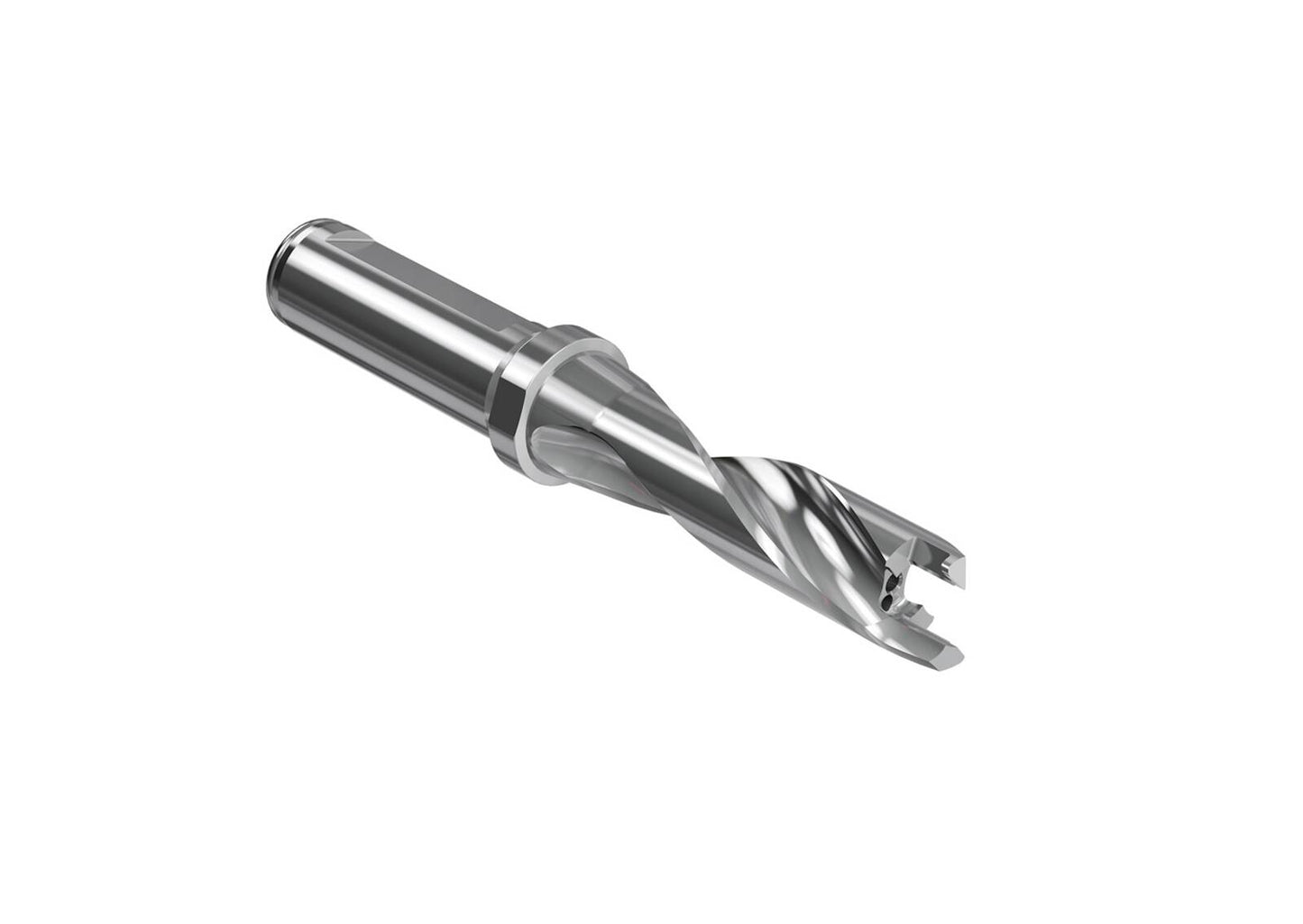 Cuerpo de Broca Indexable Marca SECO Tools 02622905