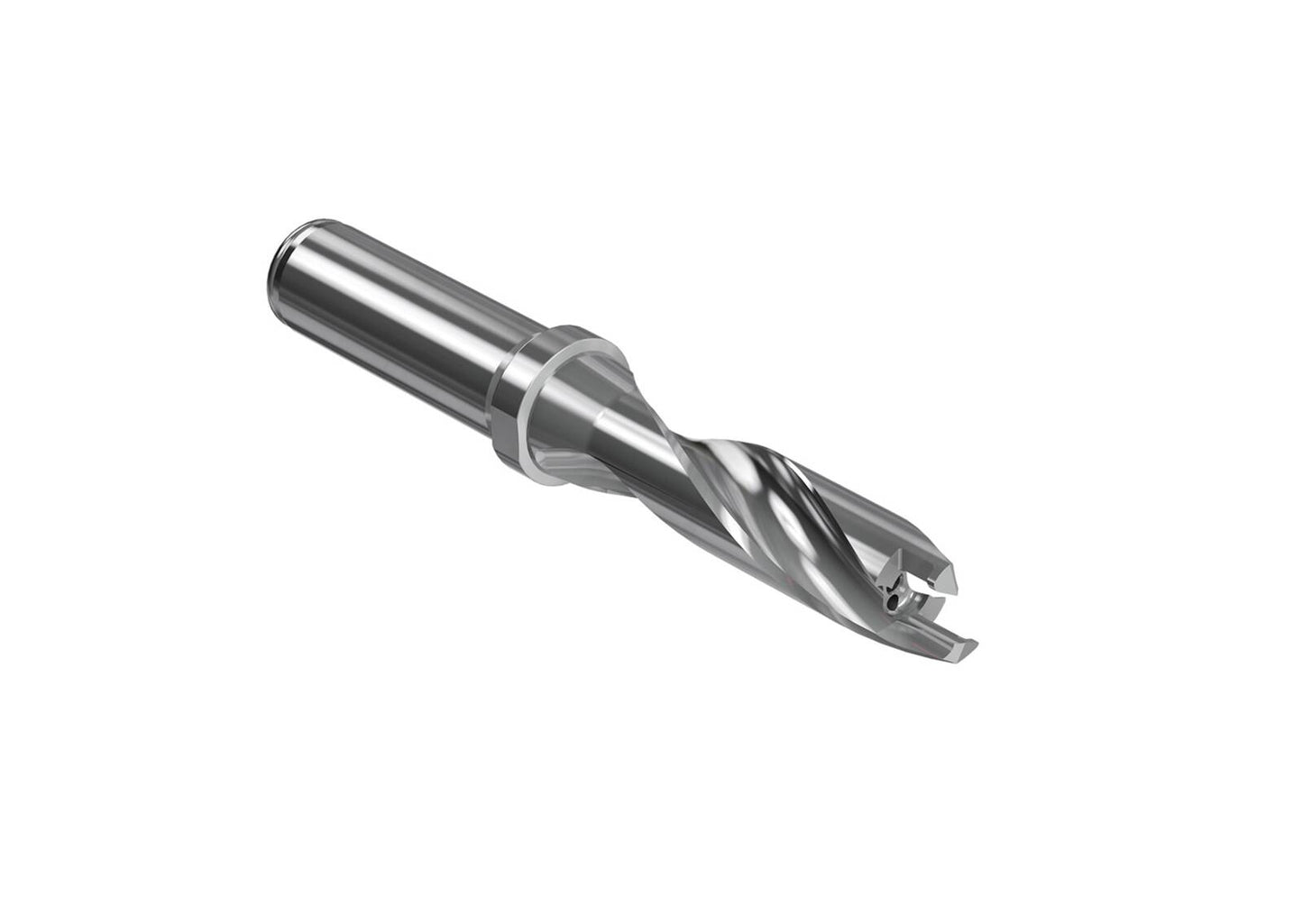 Cuerpo de Broca Indexable Marca SECO Tools 02622921
