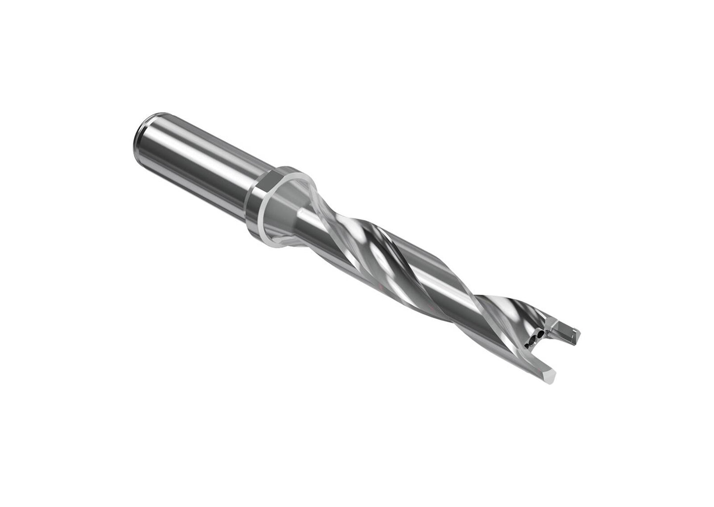 Cuerpo de Broca Indexable Marca SECO Tools 02623554