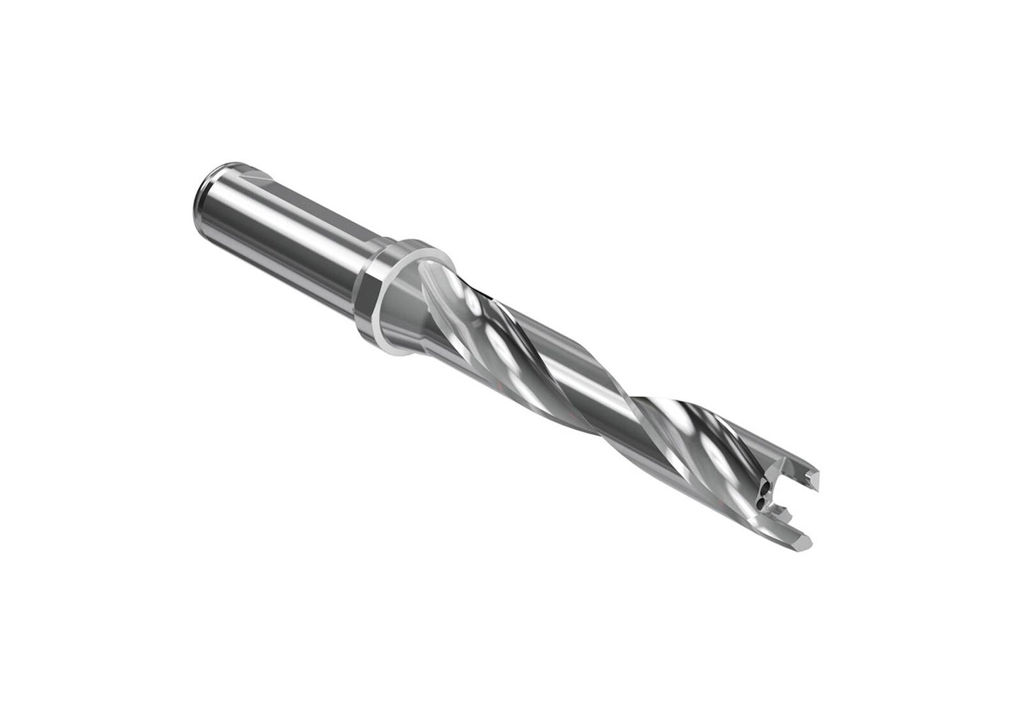 Cuerpo de Broca Indexable Marca SECO Tools 02623572