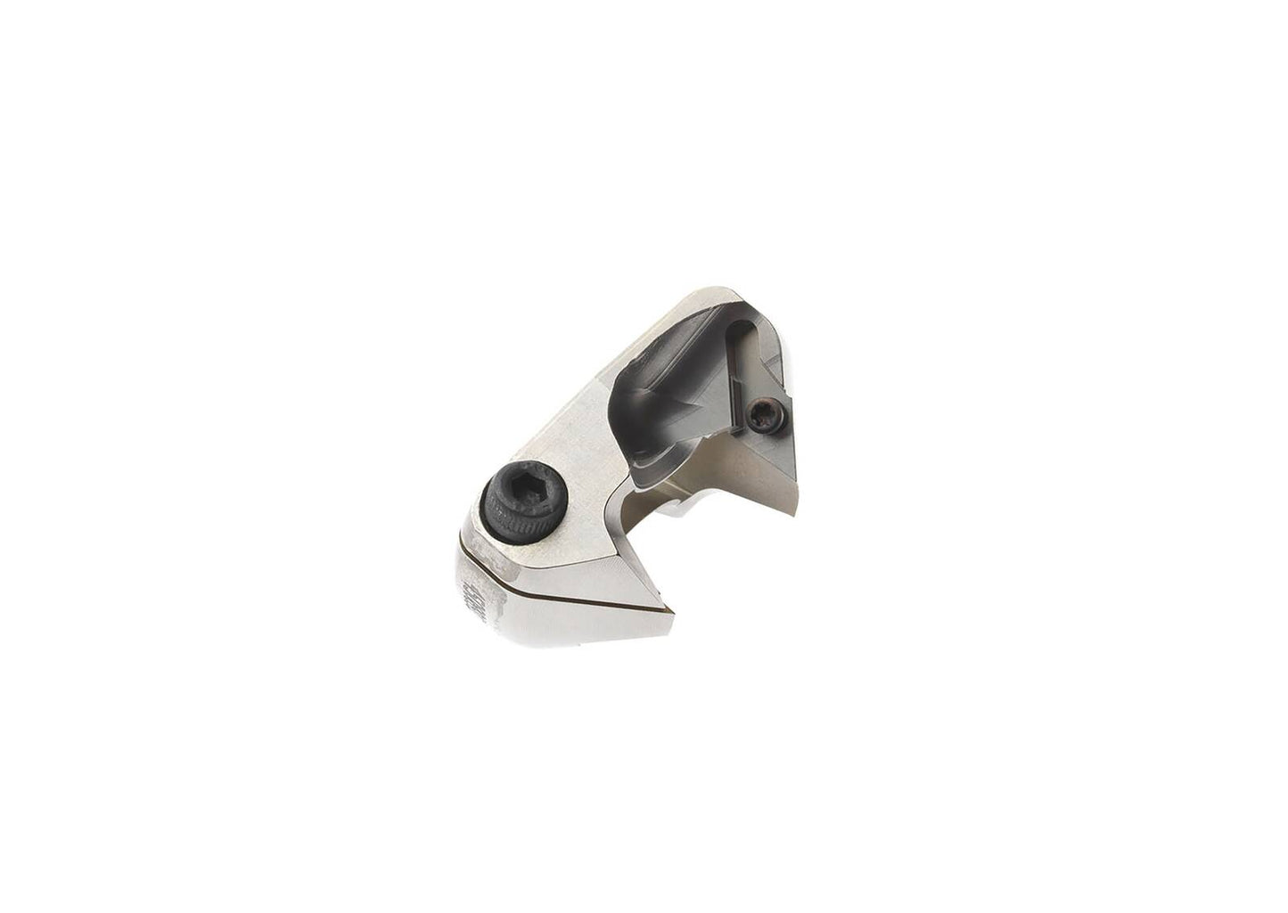 Cuerpo de Broca Indexable Marca SECO Tools 02846117