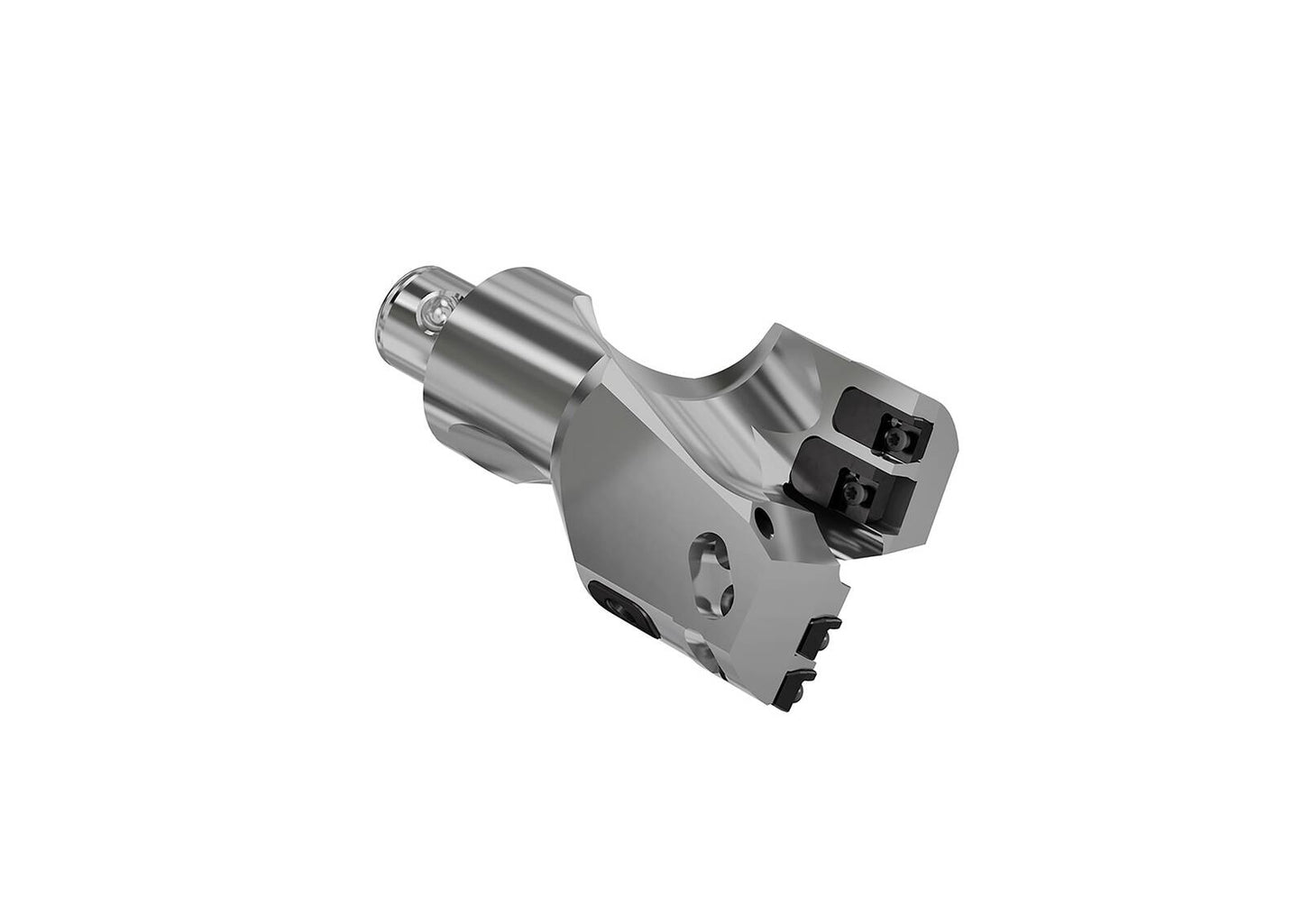 Cuerpo de Broca Indexable Marca SECO Tools 02846689
