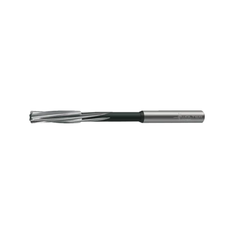 Rima Escariador HSS Marca Walter 5072898