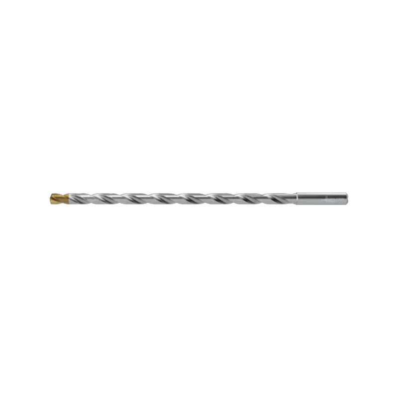 Broca MDI TiSiAlCrN/AlTiN Helicoidal Marca Walter 7684300