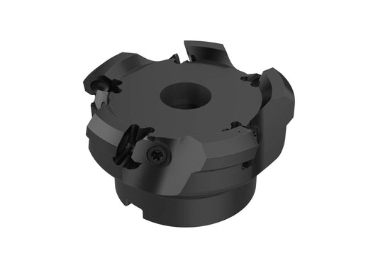 Portaherramienta de Fresado Marca SECO Tools 00003266