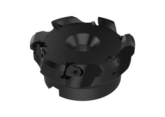 Portaherramienta de Fresado Marca SECO Tools 00003268