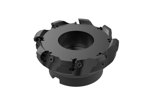 Portaherramienta de Fresado Marca SECO Tools 00003273