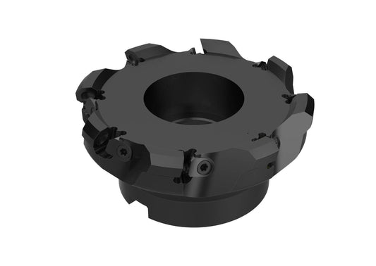 Portaherramienta de Fresado Marca SECO Tools 00005694