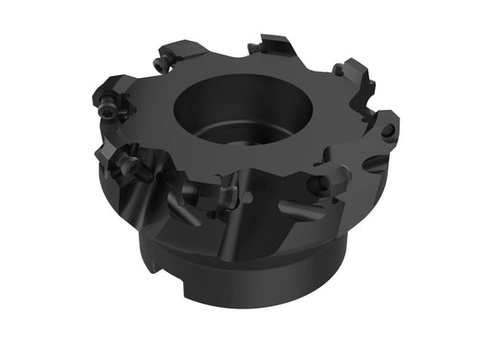 Portaherramienta de Fresado Marca SECO Tools 00026519