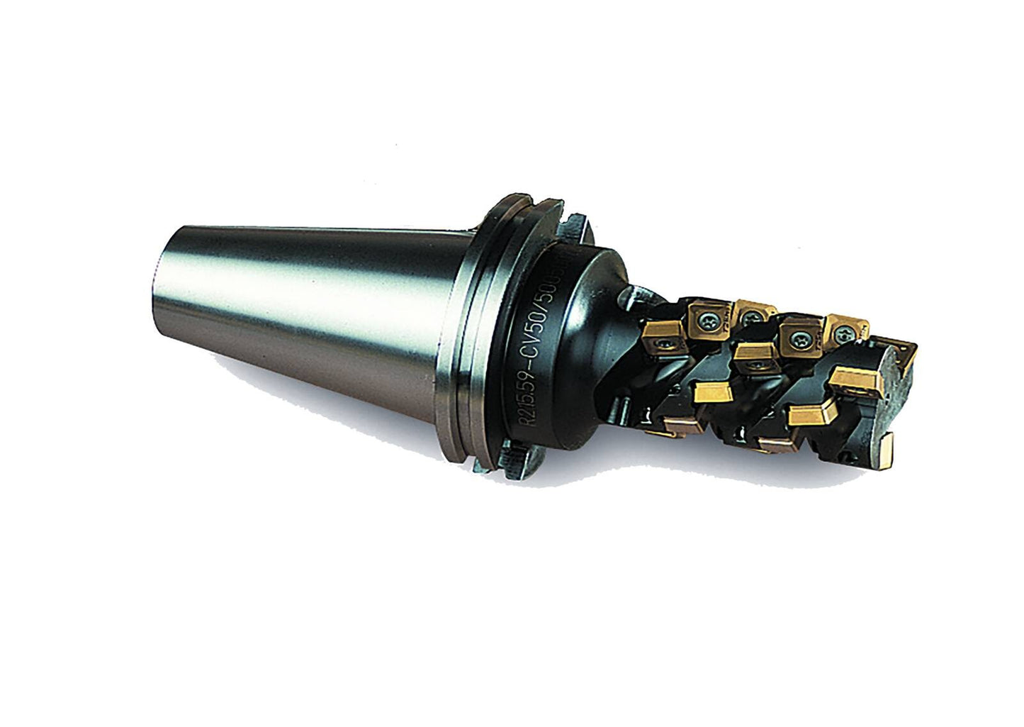 Portaherramienta de Fresado Marca SECO Tools 00026533