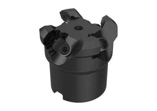 Portaherramienta de Fresado Marca SECO Tools 00034758
