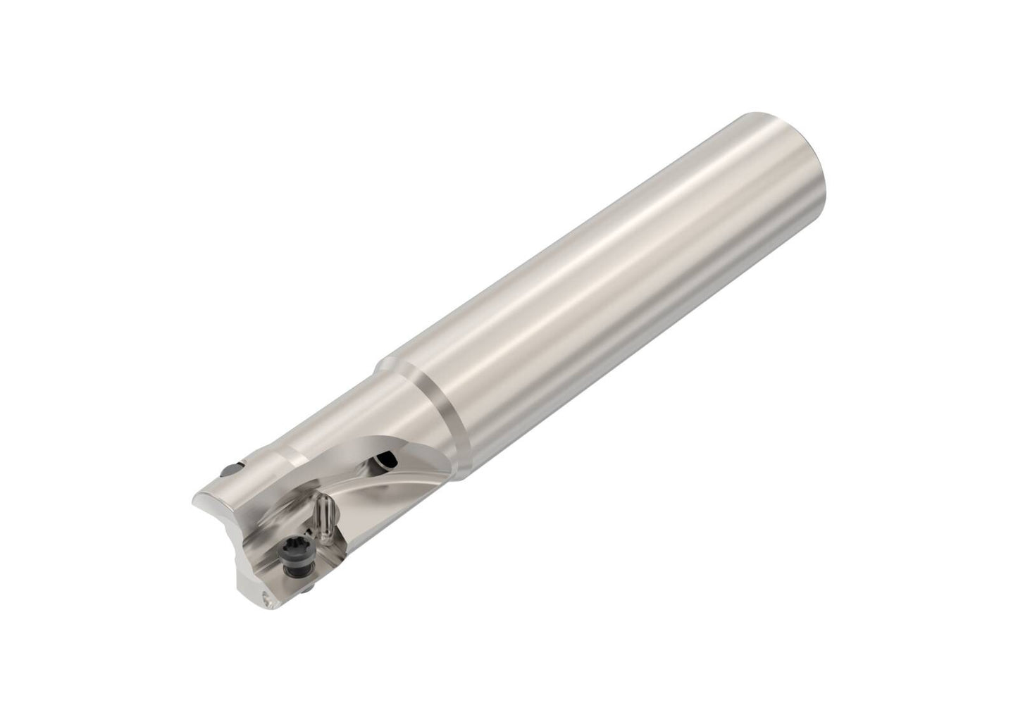 Portaherramienta de Fresado Marca SECO Tools 00035456