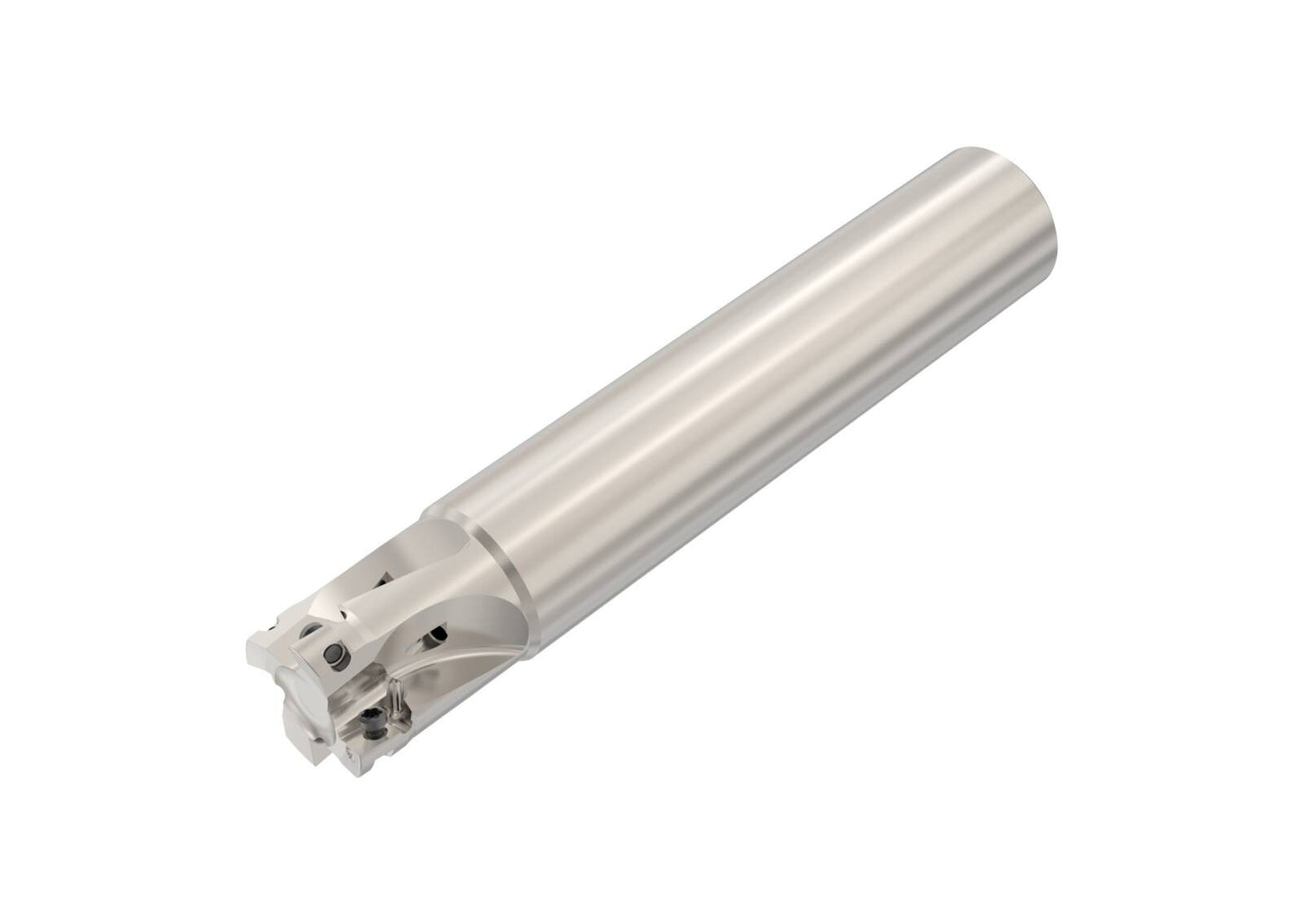 Portaherramienta de Fresado Marca SECO Tools 00035458