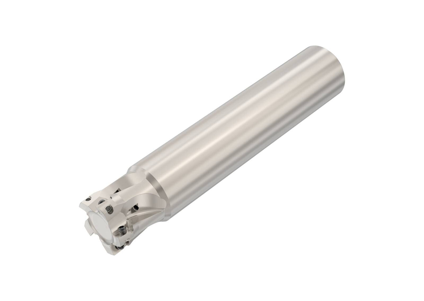 Portaherramienta de Fresado Marca SECO Tools 00035459