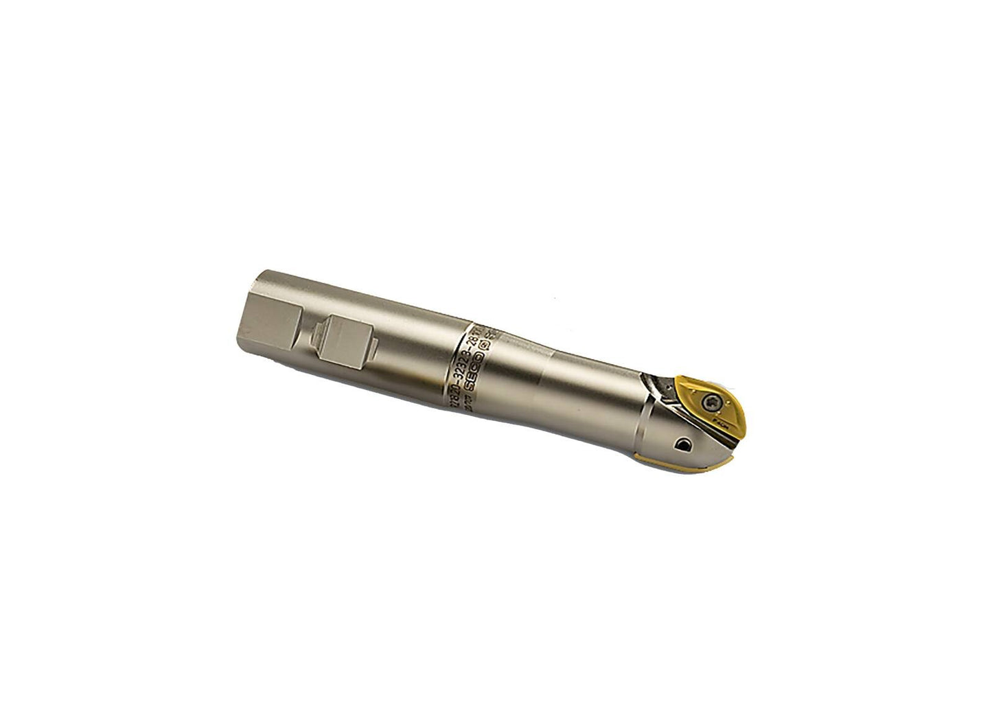 Portaherramienta de Fresado Marca SECO Tools 00040025