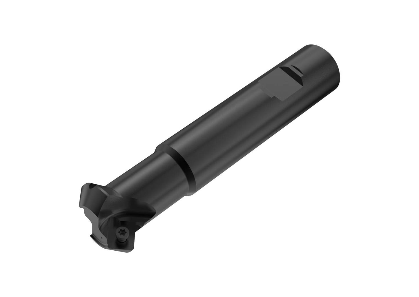 Portaherramienta de Fresado Marca SECO Tools 00072168