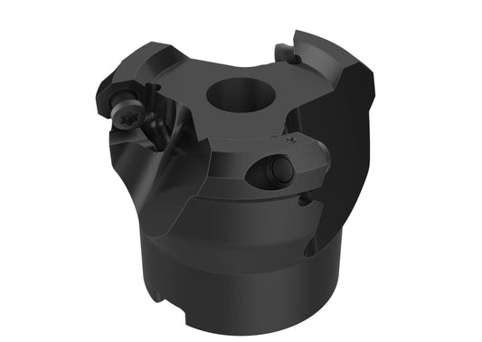 Portaherramienta de Fresado Marca SECO Tools 00086837