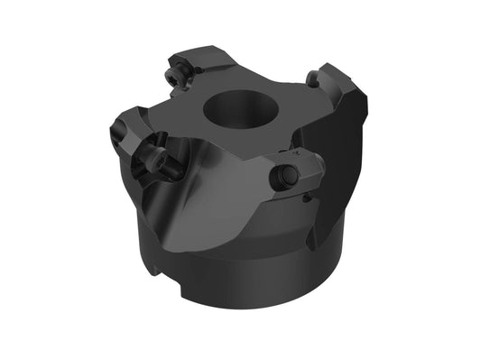 Portaherramienta de Fresado Marca SECO Tools 00086838