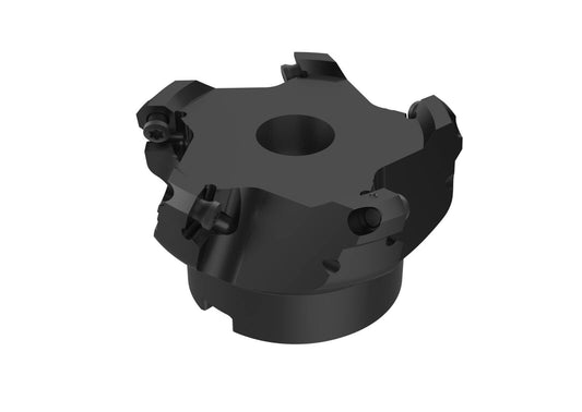 Portaherramienta de Fresado Marca SECO Tools 00086839