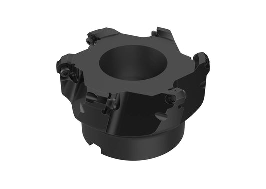 Portaherramienta de Fresado Marca SECO Tools 00086840